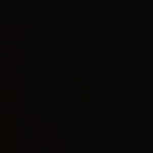 Meet your Posher, Fu